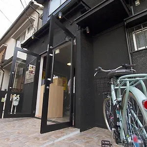  ゲストハウス Naka-ku, Yokohama - House / Vacation 79851 日本