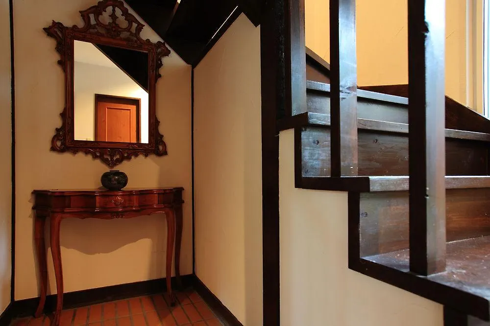 Tokachi Auberge 日本